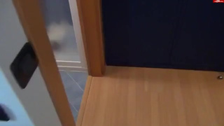 домашний анал
анальный секс домашнее видео
секс в попу дома
в попку дома
домашнее порно в попку
секс анал домашнее
русское любительское порно анал
реальный домашний анал
красивый домашний анал
анал дома
смотреть домашнее порно анал
русский домашний анал секс
домашний анал ххх
домашнее порно в попу
в жопу домашнее
частное домашнее порно анал
домашнее анальное порно
домашний анальный секс
порно анал частное
домашний любительский анал
анал порно домашнее
реальный анал
частный анал
домашний анал частное
любительское анальное порно
порно анал домашнее
секс домашний в попу
смотреть домашний анал
в попку домашнее
homemade anal sex
домашнее анальное видео
домашний секс анальный
порно анал домашка
жесткий анал домашка
анальный секс видео домашнее
частное анальное порно
порно домашняя анал
домашний анал на телефон
ххх анал домашнее
в попу дома
смотреть домашнее русское порно анал
домашка в сраку
home video anal
домашний анальный секс русское
частное анал видео
в жопу домашнее порно
анал русское частное
домашнее порно анал
порно в анал домашнее
порно анал домашнее русское
порно анал домашнее частное
анал русское домашнее частное
любитель анала
домашний анал с русской
домашка в попу
в жопу домашка
русский домашний анал
порно анал реальное
рус домашний анал
домашнее порно анальное
анал секс домашний
домашний анальный секс в русских порно роликах
порно анал русские домашнее
в попу домашнее
анал домашнее любительское
домашнее анальное порно русское
домашняя ебля в жопу
русский любительский анал
анальное порно любительское
домашний анал любительское
анал русское домашнее порно
домашний анал жестко
порно анал русское частное
русский домашний анальный секс
домашнее анал
трах в попу дома
анал домашнее видео
дома в жопу
русское домашнее анальное порно
домашний глубокий анал
настоящий домашний анал
домашнее порно жопы
порно анальное русское домашнее
порно русское домашнее любительское анал
домашний анал vk
порно домашнее жопа
любительский анальный секс
домашнее порно анал русские
анал домашний русский любительский
любители анала
порно домашнего анала
попки дома
русское анальное домашнее порно
анал с женой частное видео
анал с женой дома
русское домашнее в попу
анал дома онлайн
порно русский анал домашний
porno home anal
порно анал русское домашнее частное
анал домаха
секс анал частное русское
частный анальный секс
домашний трах в очко
анальный секс дома
смотреть любительское русское анальное порно
anal домашнее
семейный анал
анальное порно частное
анал любительское русское
русские любители анала
любительское русское порно анал
порно анал домашнее видео
русский домашний секс анал
порно любительница анала
анальное русское домашнее порно
любительский анал видео
порно домашнее минет анал
русские домашнее анал
домашний анальный секс в контакте
русский анал дома
в жопу частное
анал домашка порно
порно домашнее анал
русский анал домашнее
порно дома в попу
анал домашний вк
частное анальное порно видео
русский анал вк
homemade anal porno
трахнул в жопу домашка
в попку частное
домашний анал русских
amateur russian anal
анальный секс частное видео
порно семейный анал
русское анальное частное порно
анал частное видео
раком в попу домашнее
домашний анальный трах
порно анал дома
жену в жопу дома
домашний аннал
анал домашний видео
выебал в жопу дома
порно анал любительский
реальный анал дома
russian homemade anal
порно русское домашнее в анал
порно анал молодые домашнее
любительский анал
домашний анал вк
домашний анал раком
частное в попу
порно в попу домашнее
