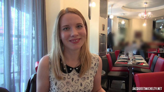 русский анал
русский секс анал
русское анальное порно видео
русский анальный секс видео
анал россия
русский анальный секс
порно анал рус
порно анал по русски
ххх русский анал
рус анал
русское порно анал бесплатно
порно ролики русские анал
смотреть бесплатно русское порно анал
порно в попу на русском языке
смотреть русское порно анал
русское порно в очко
порно онлайн русское анал
русское порно ебут в жопу
русское порно в жопу
смотреть русское анальное порно
русский анальчик
русское порно в попу
русскую в жопу
бесплатное русское порно анал
rus anal porno
русское порно видео анал
порно анал россия
rus anal sex
русское порно анальный секс
порнуха русская анал
анал по русски
порно на русском языке в жопу
русский секс в попу
русские анальщицы
anal rus porn
русскую в попу
русский секс в попку
порно анал на руском
русский красивый анал
русскую ебут в жопу
порно русс анал
русское порно hd анал
русский анал видео
анал на русском языке
русское анальное
трахает русскую в жопу
смотреть русский анал
русское порно красивое анал
русское анальное порно
секс в попу по русски
русский секс в жопу
русское порно анал
русские анальные шлюхи
порно рус анал
дала в попку
rus anal pornolar
рус порно анал
русское порно в попку
трахнул русскую в жопу
русский анал hd
анальное порно на русском языке
rus anal
анал с русской озвучкой
жесткий русский анал
секс в попу русский
анал ру
русский анал бесплатно
русс анал
русские попки
русское порно анал видео
русское анальное порно онлайн
russian anal porno
дойки ком русские в жопу
russian anal
порно видео анал русское
русский анус
порно анал ру
секс русский в попу
русские порно актрисы анал
анал русские
русская ебля в жопу
русское анальное порево
русское анальное порно смотреть бесплатно
секс анальный русский
анальное порно с русской озвучкой
русское порно анальное
russian anal porn
нежный русский анал
порно видео анал русские
красивое русское анальное порно
русское порно анал раком
трахает русскую в анал
порно видео русские анал
анал на русском
оттрахал в жопу
секс порно анал русское
русские девушки анал
русское порно анал минет
русское порно анал жестко
порно анал русская
трахнул в попку
дала в жопу
русская порно анал
хочу в жопу порно
ебалка анал
анал русской
порно анал россия домашнее
русское порно анал смотреть бесплатно
анал рус
русские порно анал
порно в анал русское
русское анальное видео
порно анал русское новое
анал русских
порно дала в попу
анал русский
порно анал озвучка
русские порно фильмы анал
русская анальщица
подборка домашнего анала
жесткий домашний анал
жесткое русское анальное порно
русская порнуха в жопу
выебал в попу
русскую в очко
секс русская жопа
русское анальное порно смотреть
русское в попу
порно в попу
смотреть русское порно в попу
трах в попку
порно трахнул в жопу
русское порево анал
russian anal sex
меня ебут в жопу
русский анал смотреть бесплатно
секс русский анал
анал рус порно
русскую бабу ебут в жопу
ебут в очко
порно трах в попу
порно анал дома
анал секс русский
порно анальное русское
русское порно жесткий анал
телку в жопу
порно русские в попу
порно русское в попу
анальное русское порно
аналь
порно анал на руском языке
анал по руски
трахнул русскую в попу
анальчик русский
русскую в сраку
русский анал дома
русское анал порно видео
новое русское порно анал
анал порно россия
отодрал в жопу
рус анал порно
секс анал русские
трах в попу
согласилась на анал
анальное порно на русском
порно онлайн анал русское
анал русское частное
секс русские анал
русских в анал
порно дала в жопу
русс порно анал
порно в жопу по русски
порно русских в анал
русский анал порно видео
русскую красотку в попку
выебал в очко
трахает в попу
порно анал русские девушки
анальный секс русское
порно русских в попу
трах в зад
русские в анал
анал русское
rus porno anal
русское порно аннал
смотреть бесплатно русское анальное порно
русский анал вк
порно видео анал русский
русские анал
